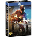 [Blu-ray] The Flash S2