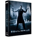 [Blu-ray] EQUILIBRIUM
