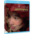 [Blu-ray] The Scent Of Green Papaya