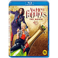 [Blu-ray] Absolutely Fabulous: The Movie
