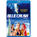 [Blu-ray] Blue Crush