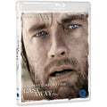 [Blu-ray] Cast Away