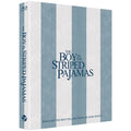 [Blu-ray] The Boy In The Striped Pajamas
