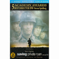[Blu-ray] Saving Private Ryan