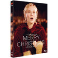 [Blu-ray] Merry Christmas: Joyeux Noel