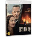 [Blu-ray] Let Him Go