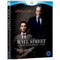 [Blu-ray] Wall Street: Money Never Sleeps