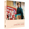 [Blu-ray] Good Bye Lenin!