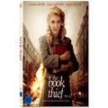 [Blu-ray] The Book Thief