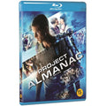 [Blu-ray] Project Almanac