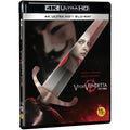 [Blu-ray] V For Vendetta