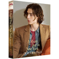 [Blu-ray] A Rainy Day In New York