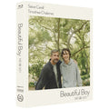 [Blu-ray] Beautiful Boy
