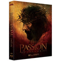 [Blu-ray] The Passion Of The Christ