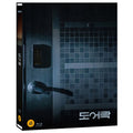 [Blu-ray] Door Lock