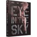 [Blu-ray] Eye In The Sky