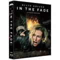 [Blu-ray] Aus Dem Nichts