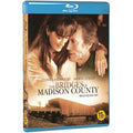 [Blu-ray] The Bridges Of Madison County