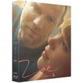 [Blue Ray] Joe [Full Slim Limited Edition] [Zoe]