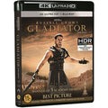 [Blu-ray] GLADIATOR
