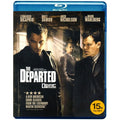 [Blu-ray] The Departed