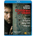 [Blu-ray] Children Of Men