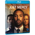 [Blu-ray] Just Mercy