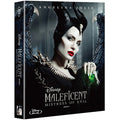 [Blu-ray] Maleficent: Mistress Of Evil
