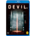 [Blu-ray] DEVIL