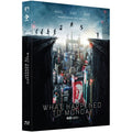 [Blu-ray] What Happened To Monday