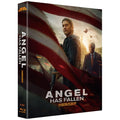 [Blu-ray] Angel Has Fallen