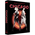 [Blu-ray] CHICAGO