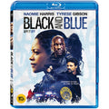 [Blu-ray] Black And Blue