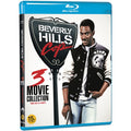 [Blu-ray] Beverly Hills Cop 3 Movie Collection