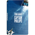 [Blu-ray] Captain Phillips