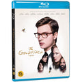 [Blu-ray] The Goldfinch