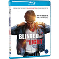 [Blu-ray] Blinded By The Light