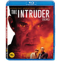 [Blu-ray] The Intruder