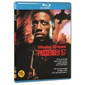 [Blu-ray] Passenger 57