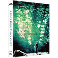 [Blu-ray] A River Runs Through It