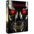 [Blu-ray] Terminator: Genisys