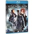 [Blu-ray] Seventh Son