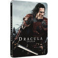 [Blu-ray] Dracula: Untold