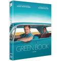 [Blu-ray] Green Book