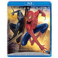 [Blu-ray] Spider-Man 3