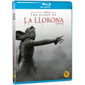 [Blu-ray] The Curse Of La Llorona