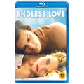 [Blu-ray] Endless Love