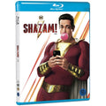 [Blu-ray] SHAZAM!
