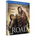 [Blu-ray] The Road