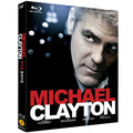 [Blu-ray] Michael Clayton